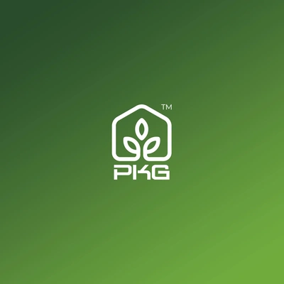 পাইকারিঘর-এর অফিসিয়াল PKG লোগো